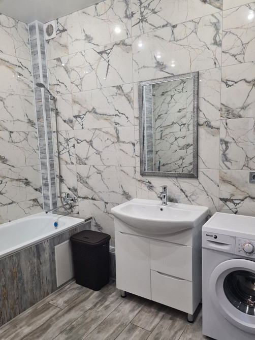 Аренда 2-к квартиры, Гагарина, 96-й квартал – долгосрочно Кривий Ріг - зображення 6