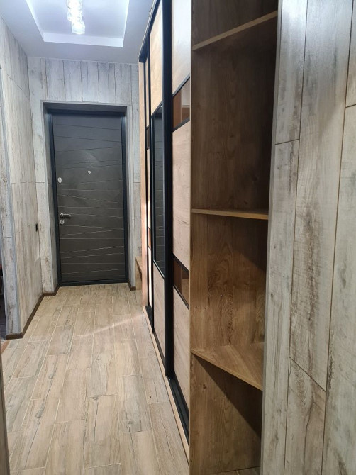 Аренда 2-к квартиры, Гагарина, 96-й квартал – долгосрочно Кривий Ріг - зображення 3