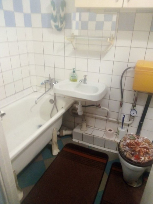 Квартира оренда Дружба карпенка Тернополь - изображение 8