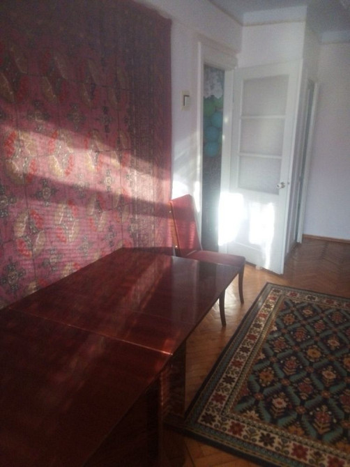 Квартира оренда Дружба карпенка Тернополь - изображение 6