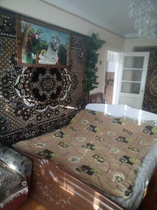 Квартира оренда Дружба карпенка Тернополь - изображение 2