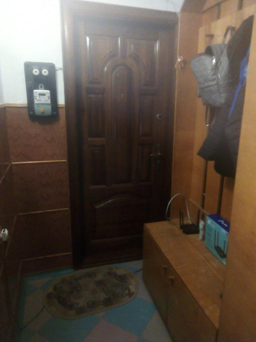 Квартира оренда Дружба карпенка Тернополь - изображение 4