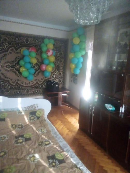 Квартира оренда Дружба карпенка Тернополь - изображение 3