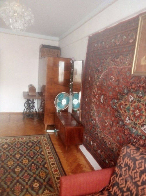 Квартира оренда Дружба карпенка Тернополь - изображение 5