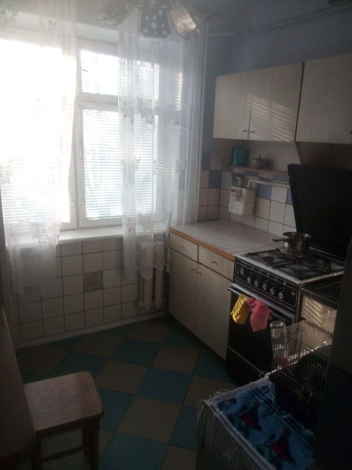 Квартира оренда Дружба карпенка Тернополь - изображение 7