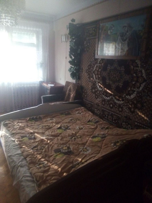 Квартира оренда Дружба карпенка Тернополь - изображение 1