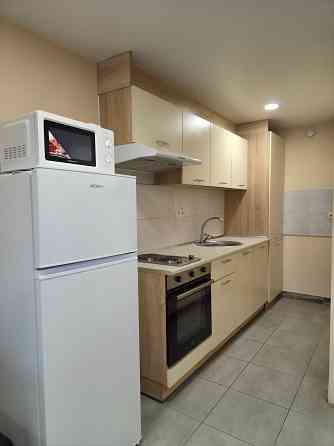 Таунхаус, 2 спальні, вул. Семиренківська Черкаси