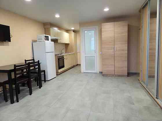 Таунхаус, 2 спальні, вул. Семиренківська Черкаси