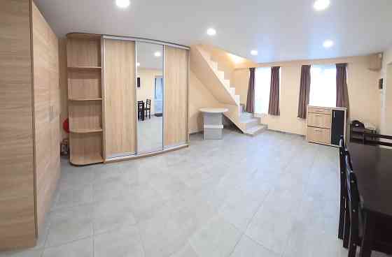 Таунхаус, 2 спальні, вул. Семиренківська Черкаси