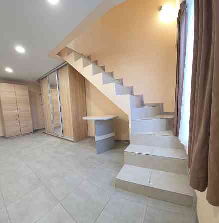 Таунхаус, 2 спальні, вул. Семиренківська Черкаси