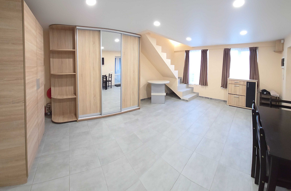 Таунхаус, 2 спальні, вул. Семиренківська Черкаси - зображення 4