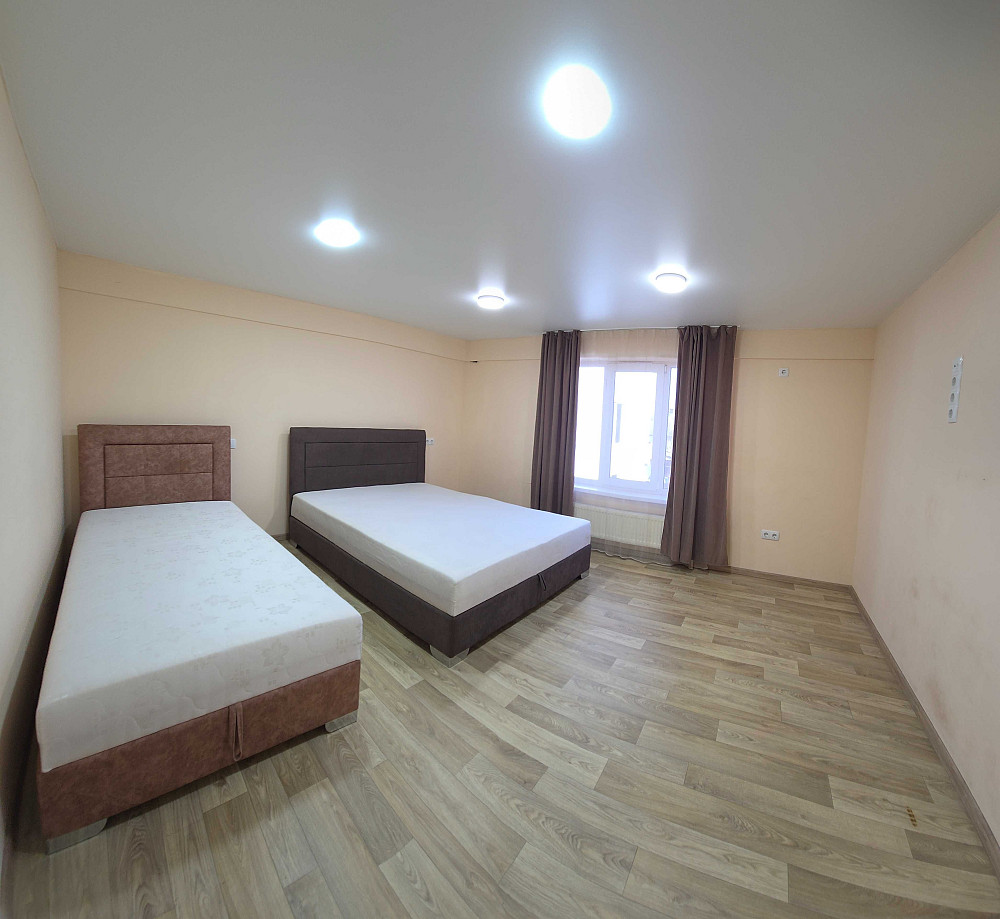 Таунхаус, 2 спальні, вул. Семиренківська Черкаси - зображення 7