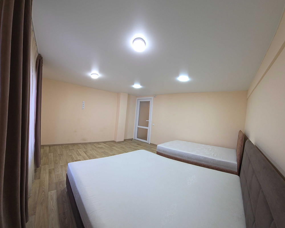 Таунхаус, 2 спальні, вул. Семиренківська Черкаси - зображення 8