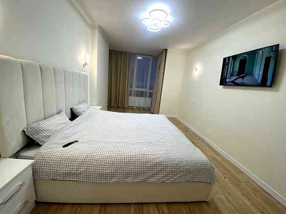 Оренда 2 кім квв ЖК Щасливий, Бігова 17А Львів