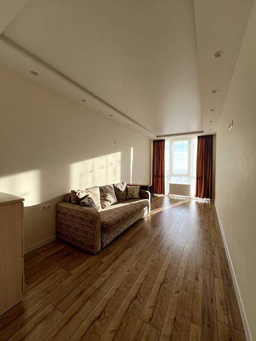 Оренда 2 кім квв ЖК Щасливий, Бігова 17А Львів - зображення 8