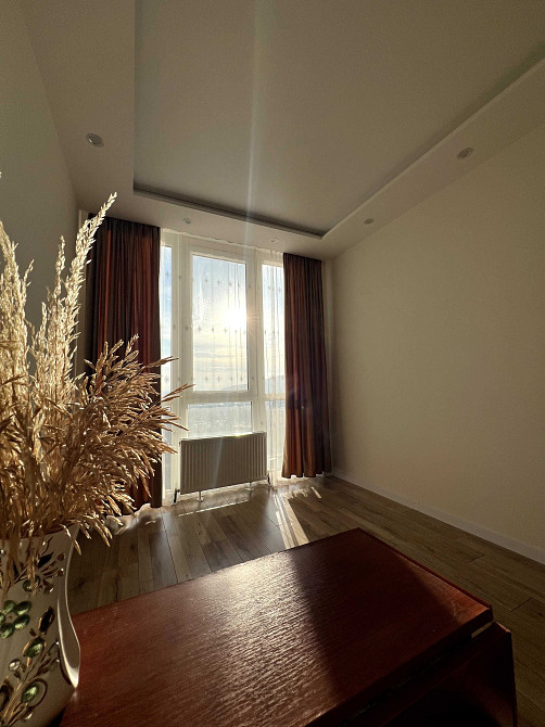 Оренда 2 кім квв ЖК Щасливий, Бігова 17А Львів - зображення 7