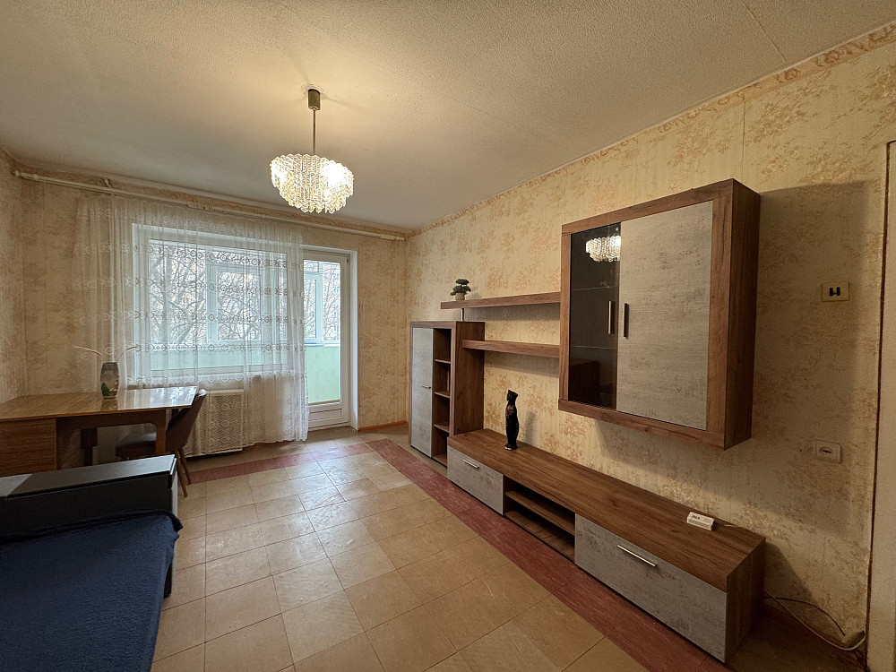 Сдам 1 к кв, Тополь 3 Днепр - изображение 4