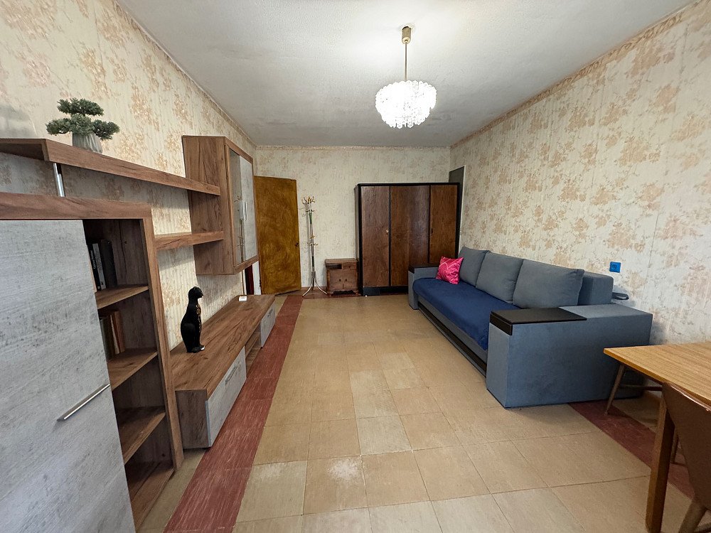 Сдам 1 к кв, Тополь 3 Днепр - изображение 3