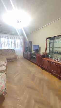 Сдам двухкомнатную квартиру на проспекте Шевченко Одесса