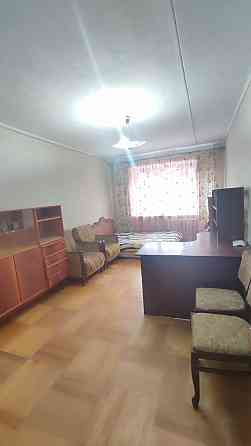 Сдам двухкомнатную квартиру на проспекте Шевченко Одесса