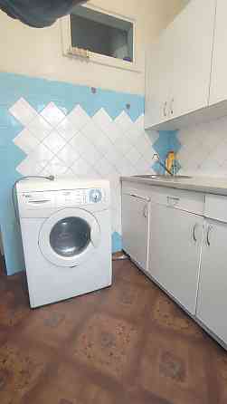 Сдам двухкомнатную квартиру на проспекте Шевченко Одесса