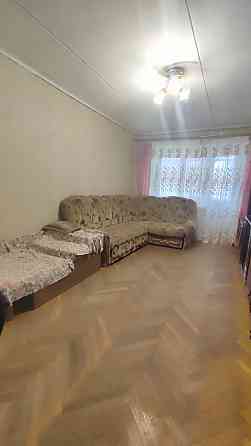 Сдам двухкомнатную квартиру на проспекте Шевченко Одесса