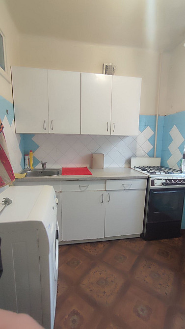 Сдам двухкомнатную квартиру на проспекте Шевченко Одесса - изображение 5