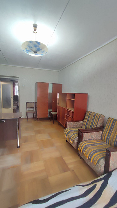 Сдам двухкомнатную квартиру на проспекте Шевченко Одесса - изображение 2