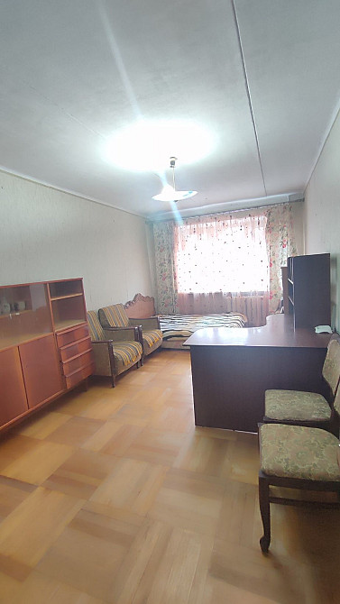 Сдам двухкомнатную квартиру на проспекте Шевченко Одесса - изображение 1