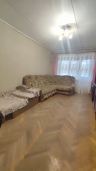 Сдам двухкомнатную квартиру на проспекте Шевченко Одесса - изображение 4