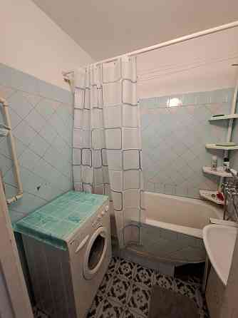 Оренда трикімнатна вул.Пд-Кільцева після власника з усім Чернівці