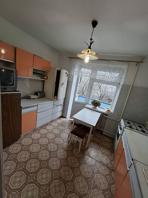 Оренда трикімнатна вул.Пд-Кільцева після власника з усім Чернівці - зображення 7