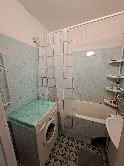 Оренда трикімнатна вул.Пд-Кільцева після власника з усім Чернівці - зображення 5