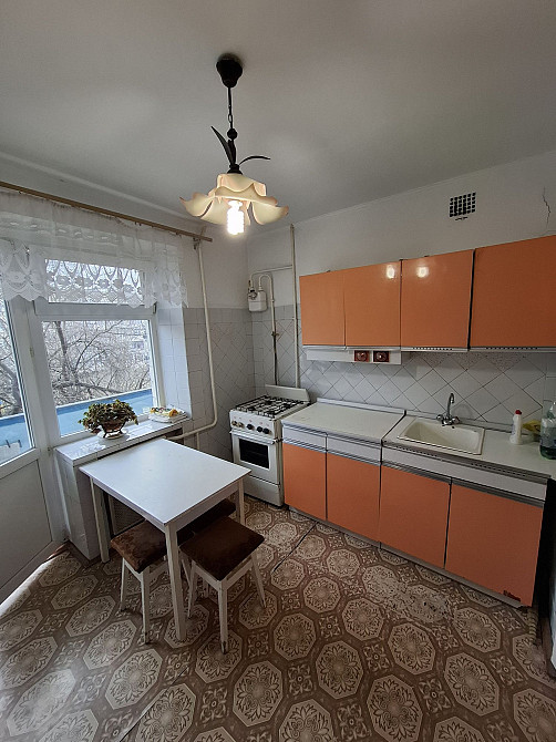 Оренда трикімнатна вул.Пд-Кільцева після власника з усім Чернівці - зображення 6