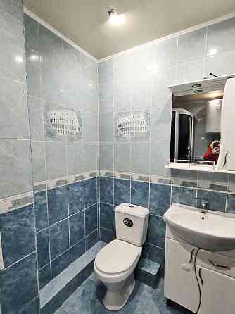 Пр. Оболонський, 37в Киев