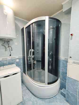 Пр. Оболонський, 37в Киев