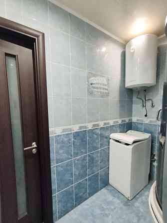 Пр. Оболонський, 37в Киев