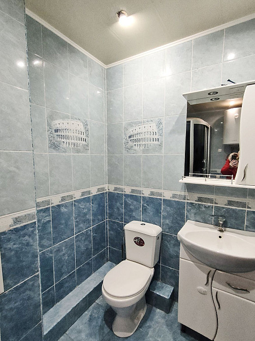 Пр. Оболонський, 37в Киев - изображение 5