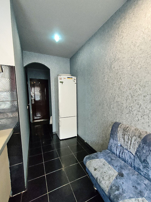 Пр. Оболонський, 37в Киев - изображение 8