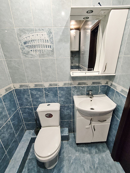 Пр. Оболонський, 37в Киев - изображение 2