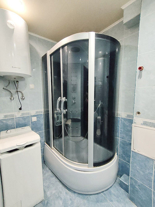 Пр. Оболонський, 37в Киев - изображение 3