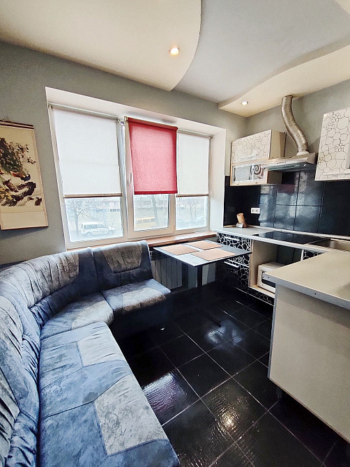 Пр. Оболонський, 37в Киев - изображение 1