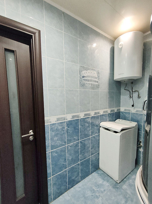 Пр. Оболонський, 37в Киев - изображение 4