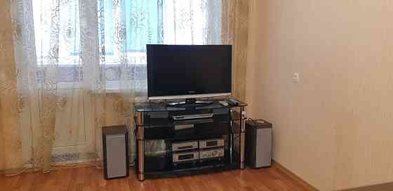 Гарна 3-к. .квартира в ПЗР (Тараскова) Черкаси