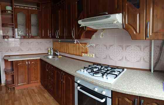 Гарна 3-к. .квартира в ПЗР (Тараскова) Черкаси