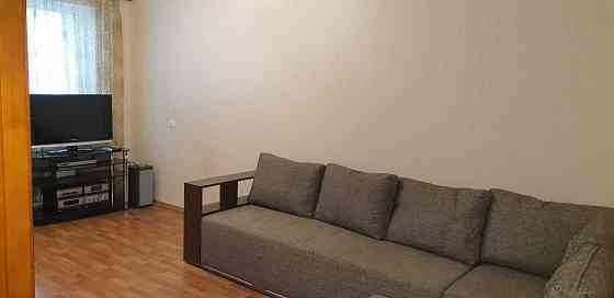 Гарна 3-к. .квартира в ПЗР (Тараскова) Черкаси