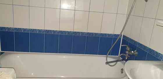 Гарна 3-к. .квартира в ПЗР (Тараскова) Черкаси