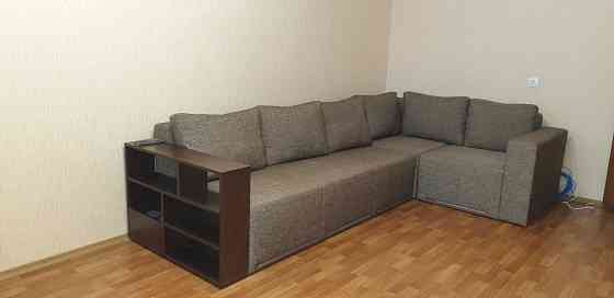 Гарна 3-к. .квартира в ПЗР (Тараскова) Черкаси