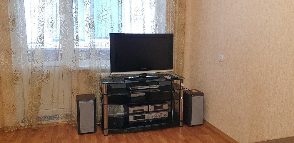 Гарна 3-к. .квартира в ПЗР (Тараскова) Черкаси - зображення 5