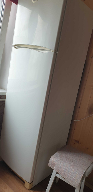 Гарна 3-к. .квартира в ПЗР (Тараскова) Черкаси - зображення 7